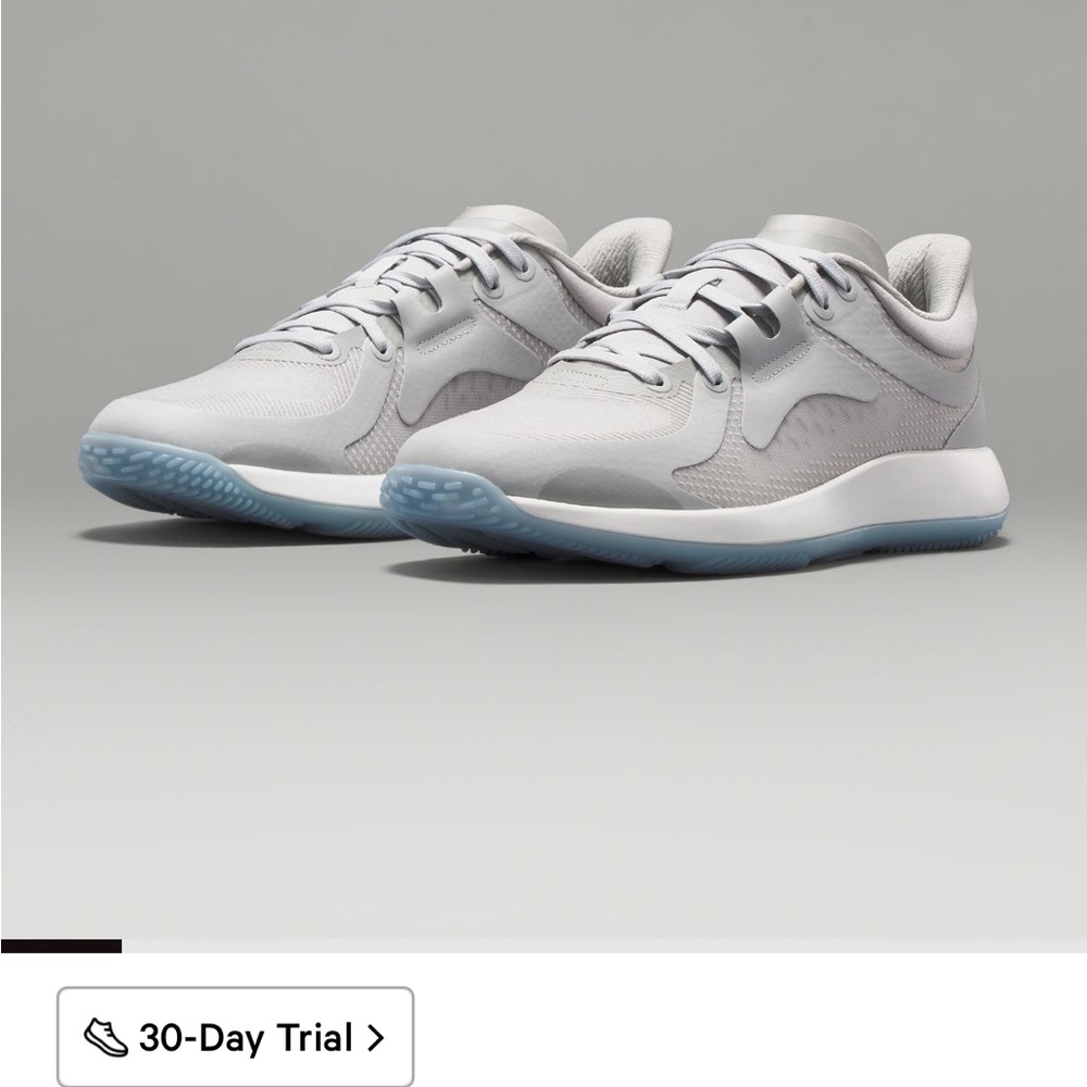 Lululemon Women’s Strongfeel Training Shoes